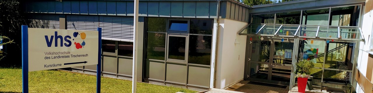 MINT am Samstag - die faszinierende Welt des Mikrokosmos