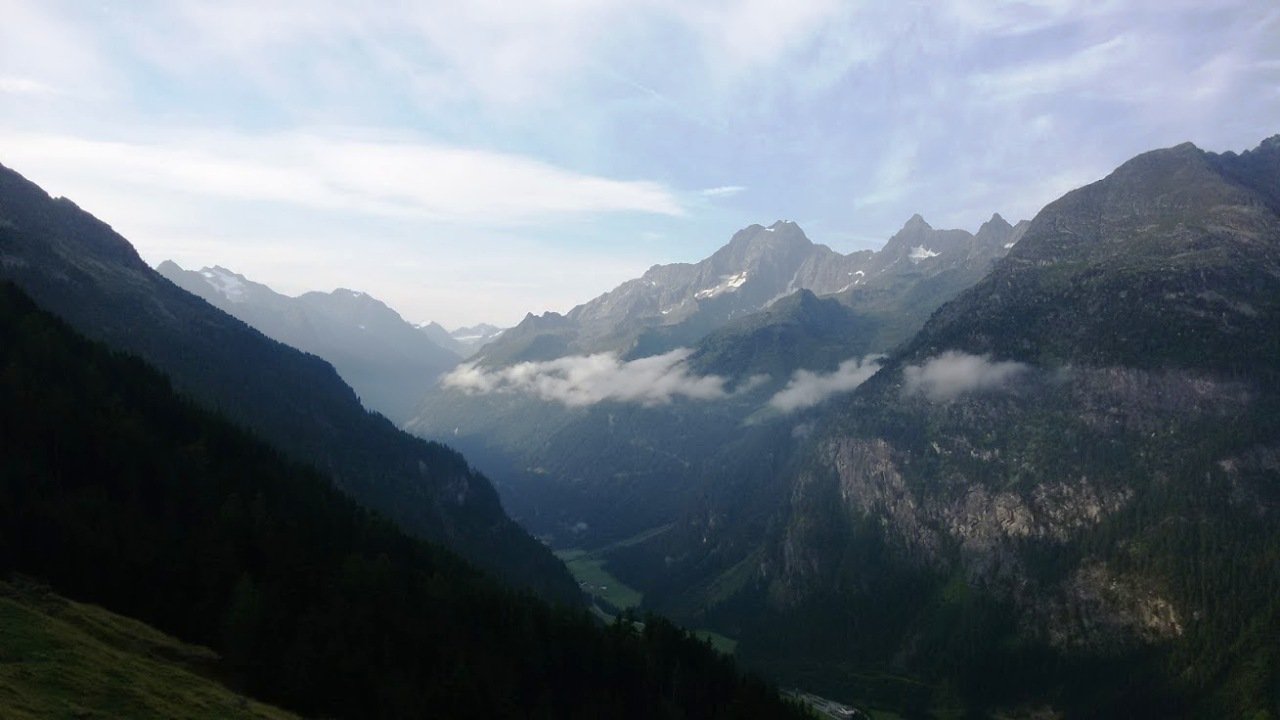 8-Blick_ins_Pitztal