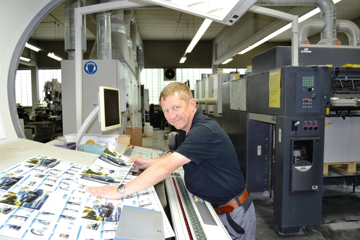 Spintler 100 Jahre Feier