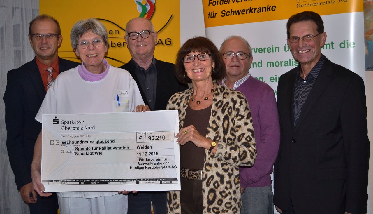 8651spende_krankenhaus