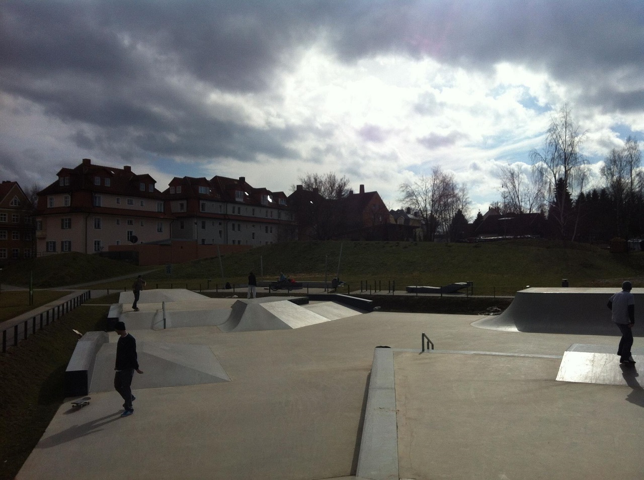 883337_501787716534395_867750871_o