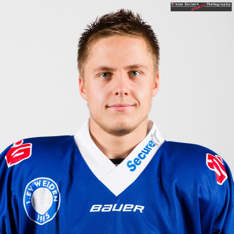 Blue Devils, Marco_Pronath-3_2048