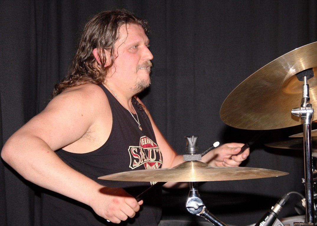 ACDX 20 Jahre Jubiläum 2019 Salute Rothenstadt Rockmusikclub Band Interview 1