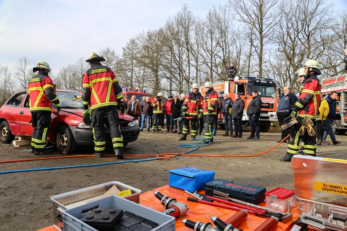 ADAC Verkehrstagung 2020 Falkenberg (3)