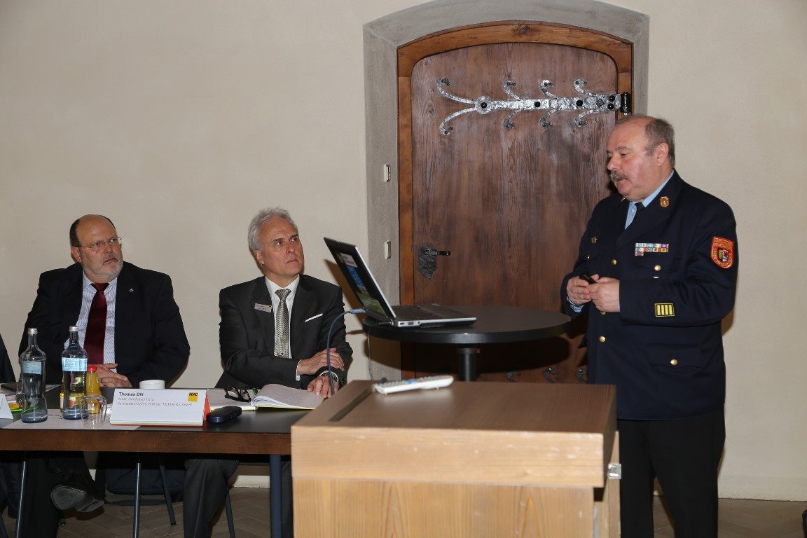 ADAC Verkehrstagung 2020 Falkenberg (7)