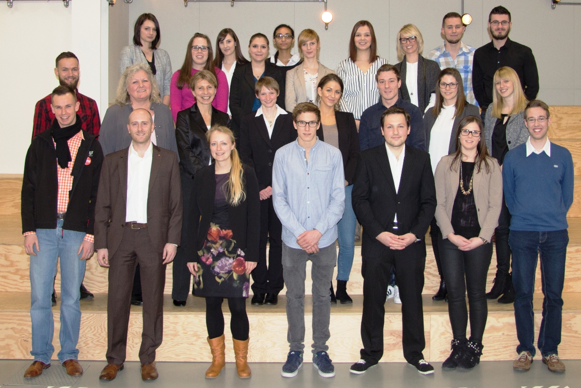 ATU_Projektarbeit_mit_OTH