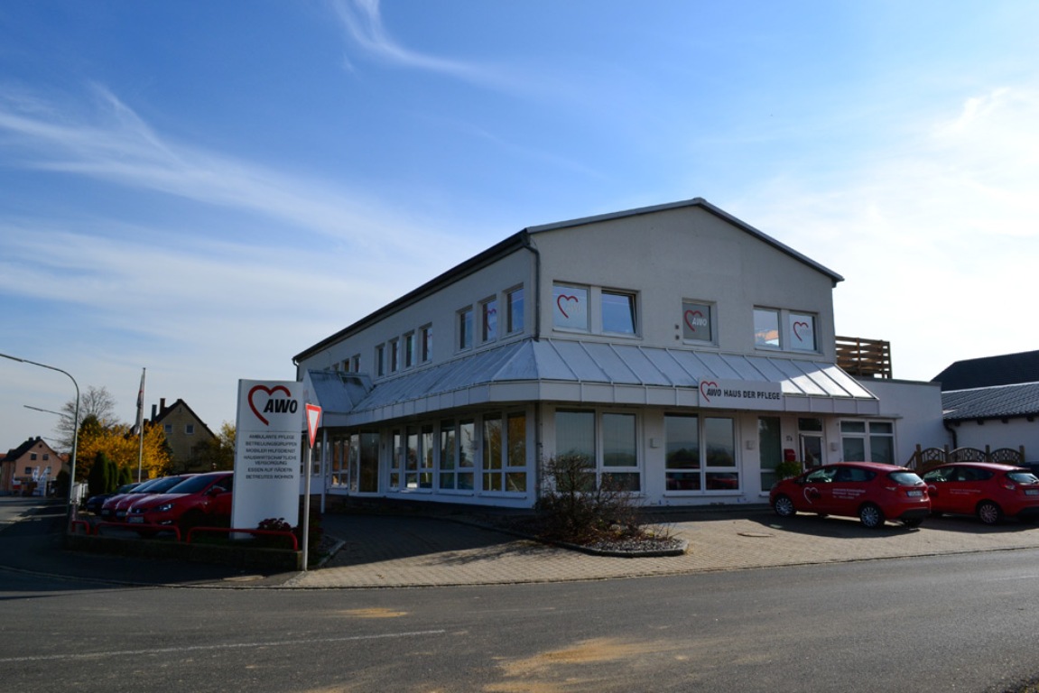 AWO-Mitterteich-Arbeiterwohlfahrt-Symbol-Symbolbild-