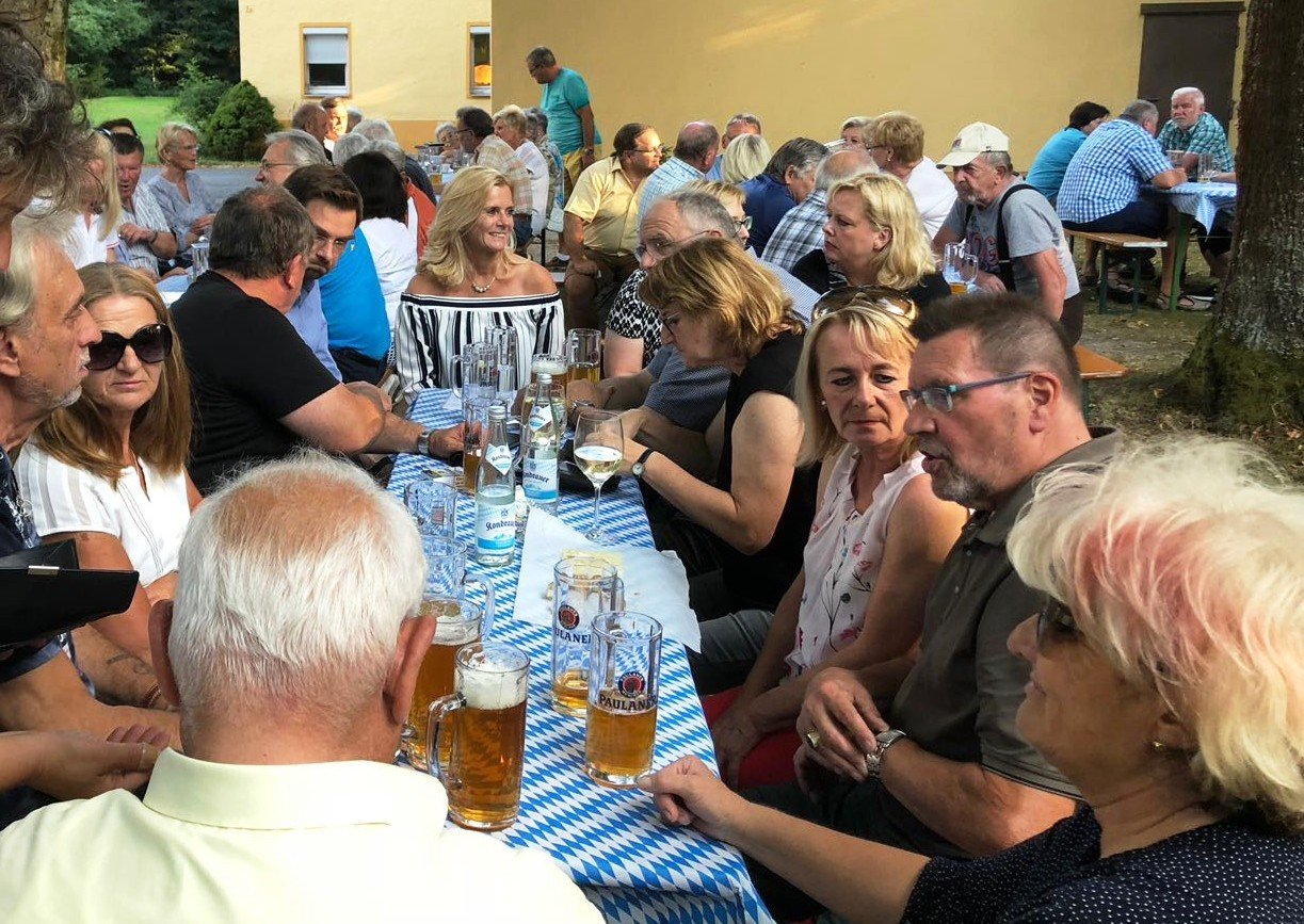 Abendfest_2018_07_26_IMG-20180727 (1)