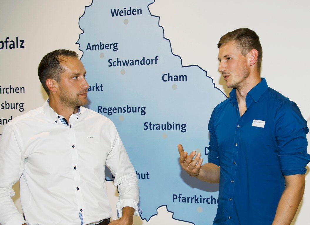 Abendvortrag_Betriebswirte