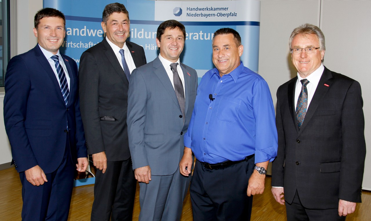 Abendvortrag_Betriebswirte_Gruppe