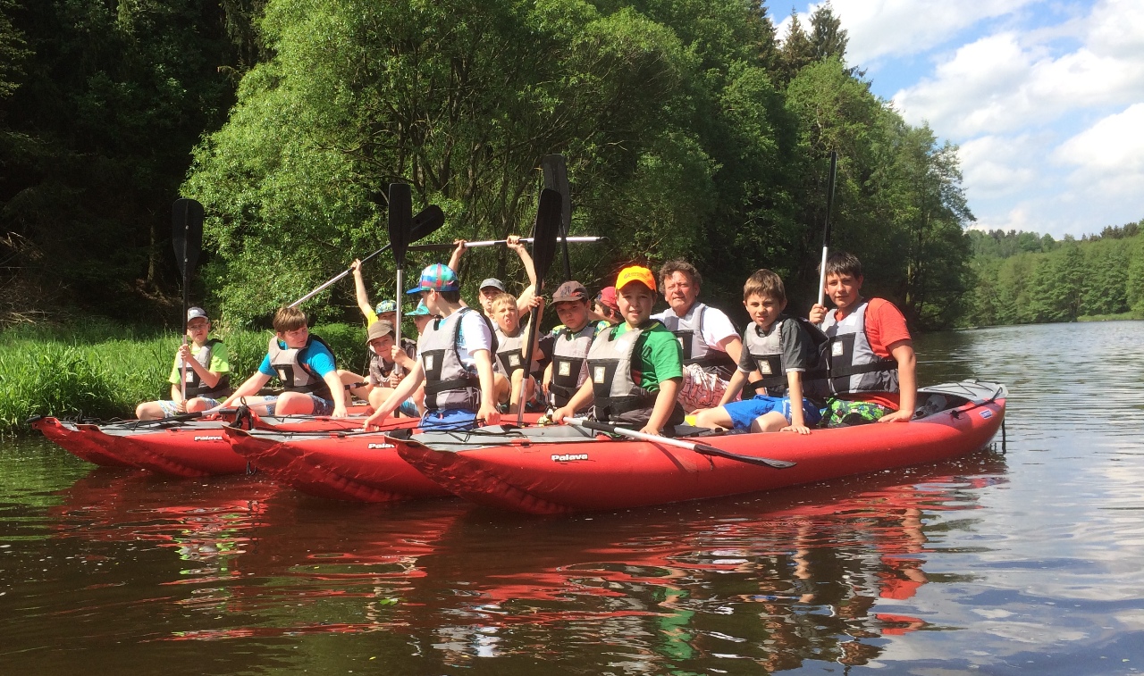 Abenteuerferien_Jungs1