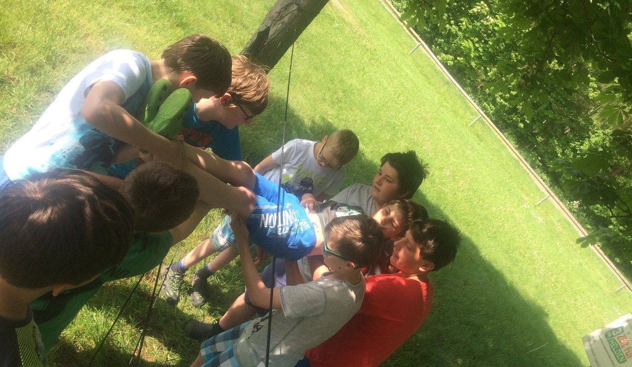 Abenteuerferien_Jungs2