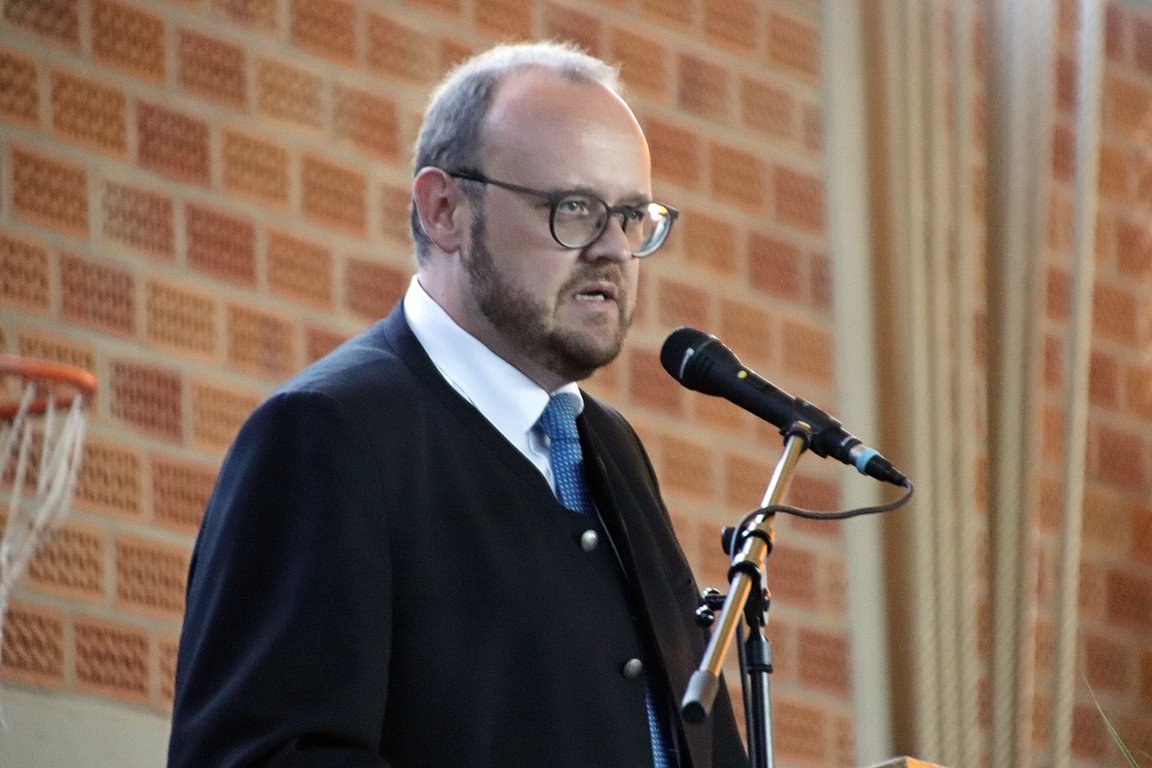 Abitur 18 2019 Gymnasium Eschenbach Entlassfeier (5)