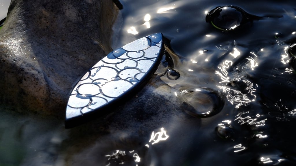 Achat Schmuck Gruhle Goldschmiede Uhren Weiden Haus Geschäft Bilder Advertorial Gruhle Weiden