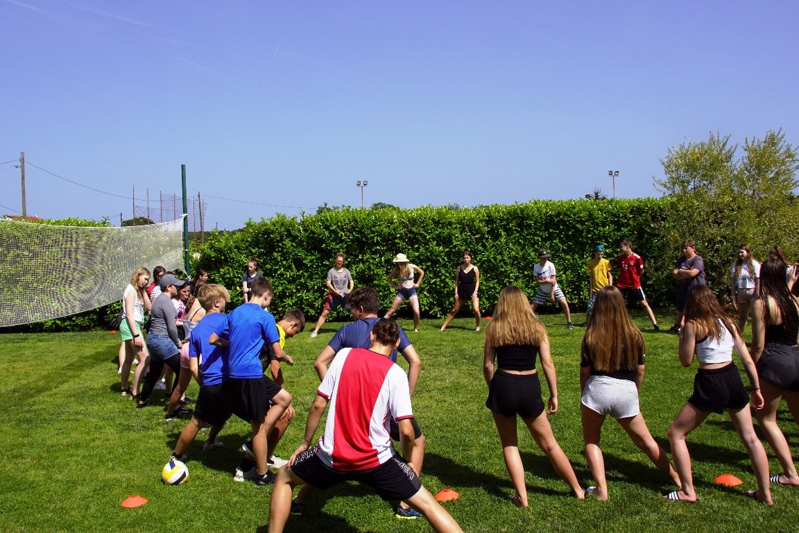 „YouCom.2019“ Evangelische Jugend Weiden