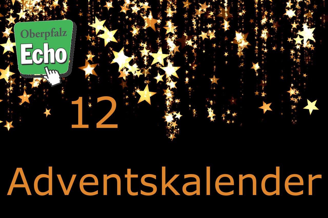 Adventskalender12