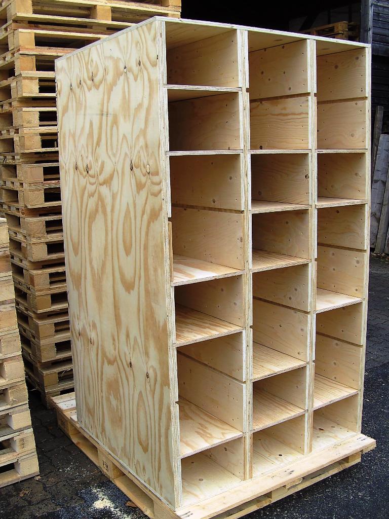 Advertorial-Firma-Weck