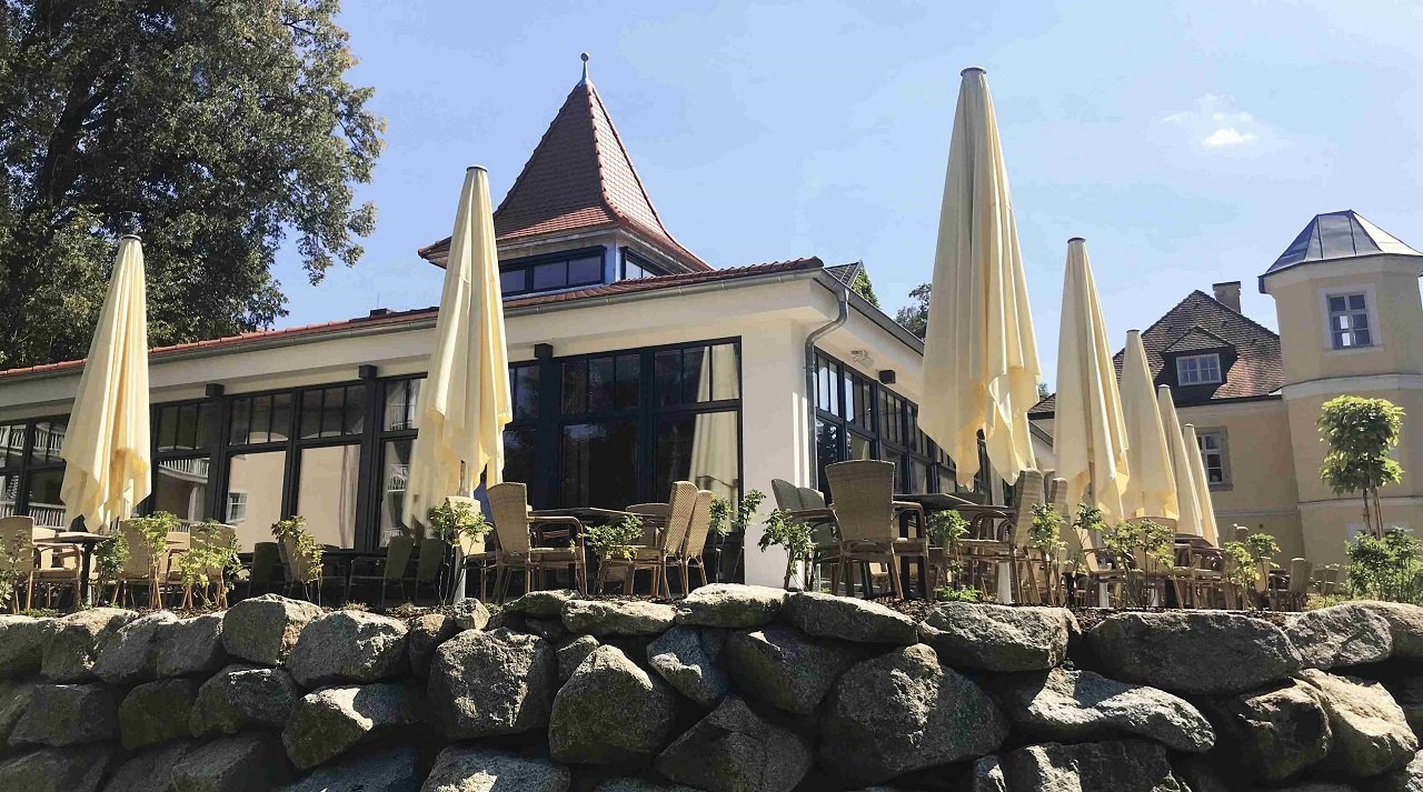 Advertorial auf OberpfalzECHO Bilder Schlosshotel Ernestgrün (11)