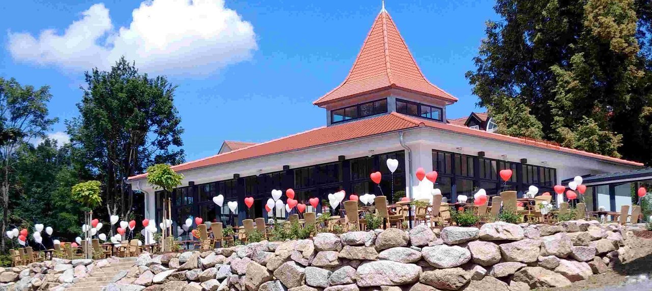 [Update] Brand in Schreinerei: Elf Feuerwehren in Kaltenbrunn