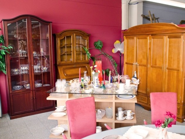 Advertorial auf OberpfalzECHO Die kleine Firma Neustadt Bilder10