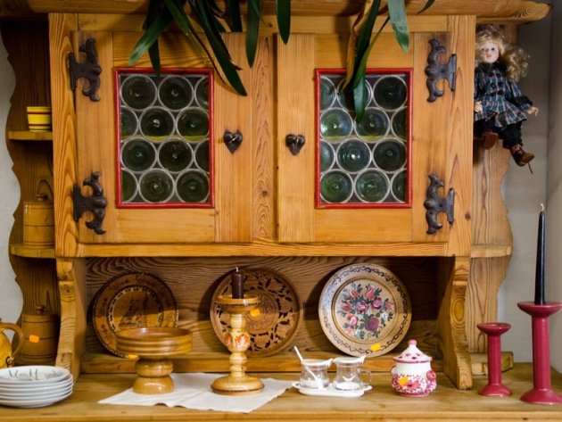 Advertorial auf OberpfalzECHO Die kleine Firma Neustadt Bilder7