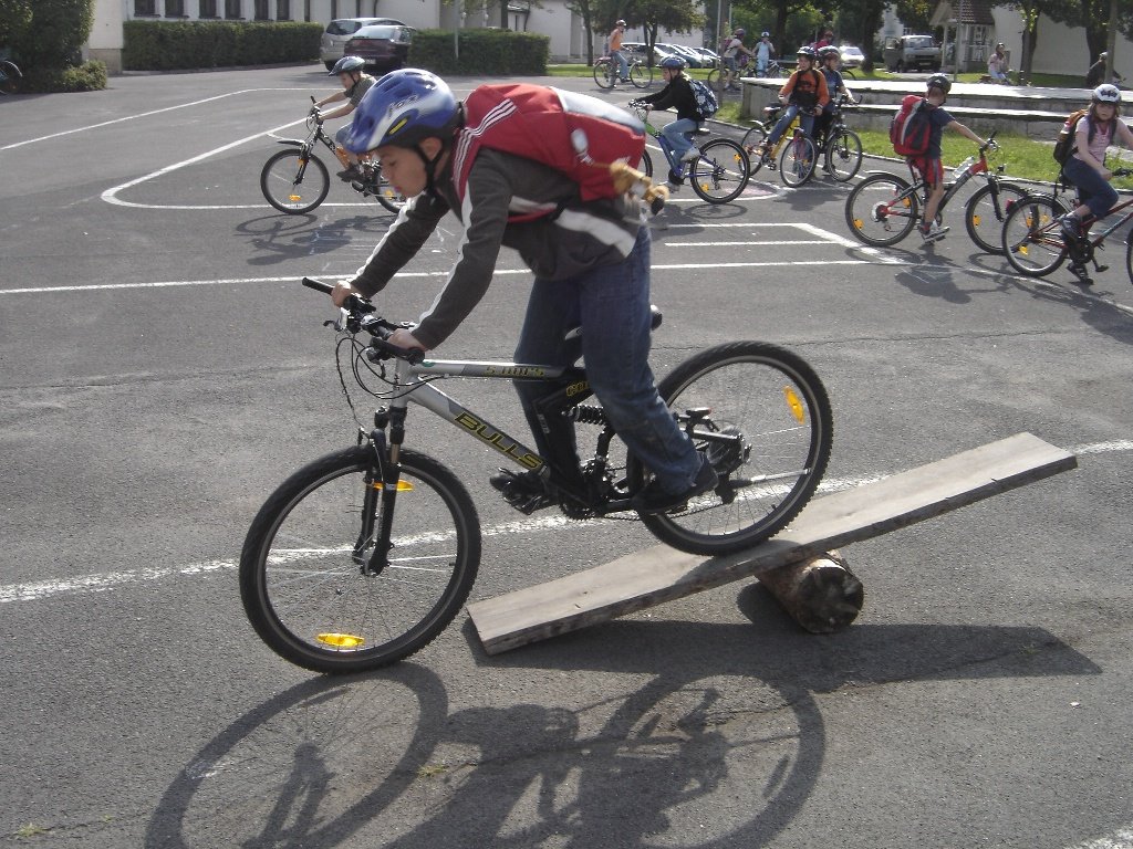 Advertorial auf OberpfalzECHO Learning Campus Ferienfreizeit 2019 Bild Benjamin Zeitler14