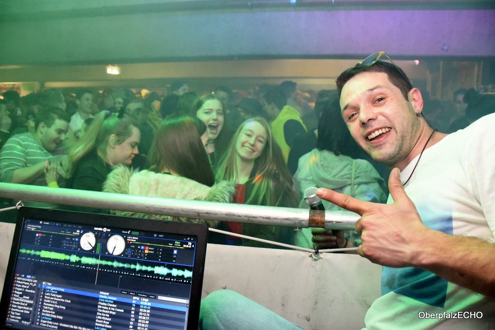 After-Zug-Party Neustadt 2017 17