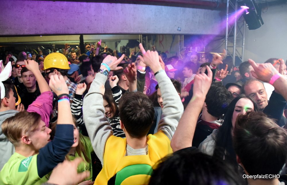 After-Zug-Party Neustadt 2017 27