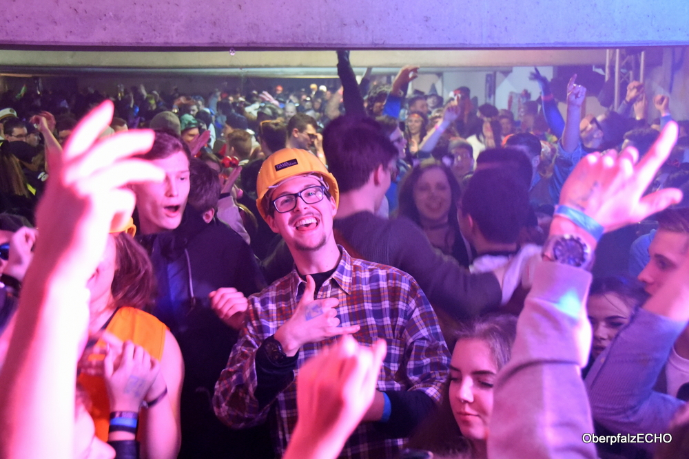After-Zug-Party Neustadt 2017 29