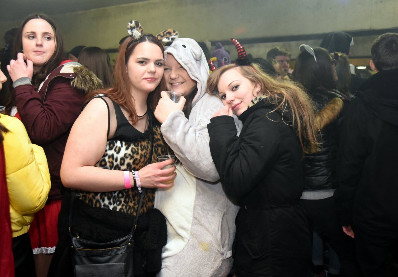 After-Zug-Party Neustadt 2018 11