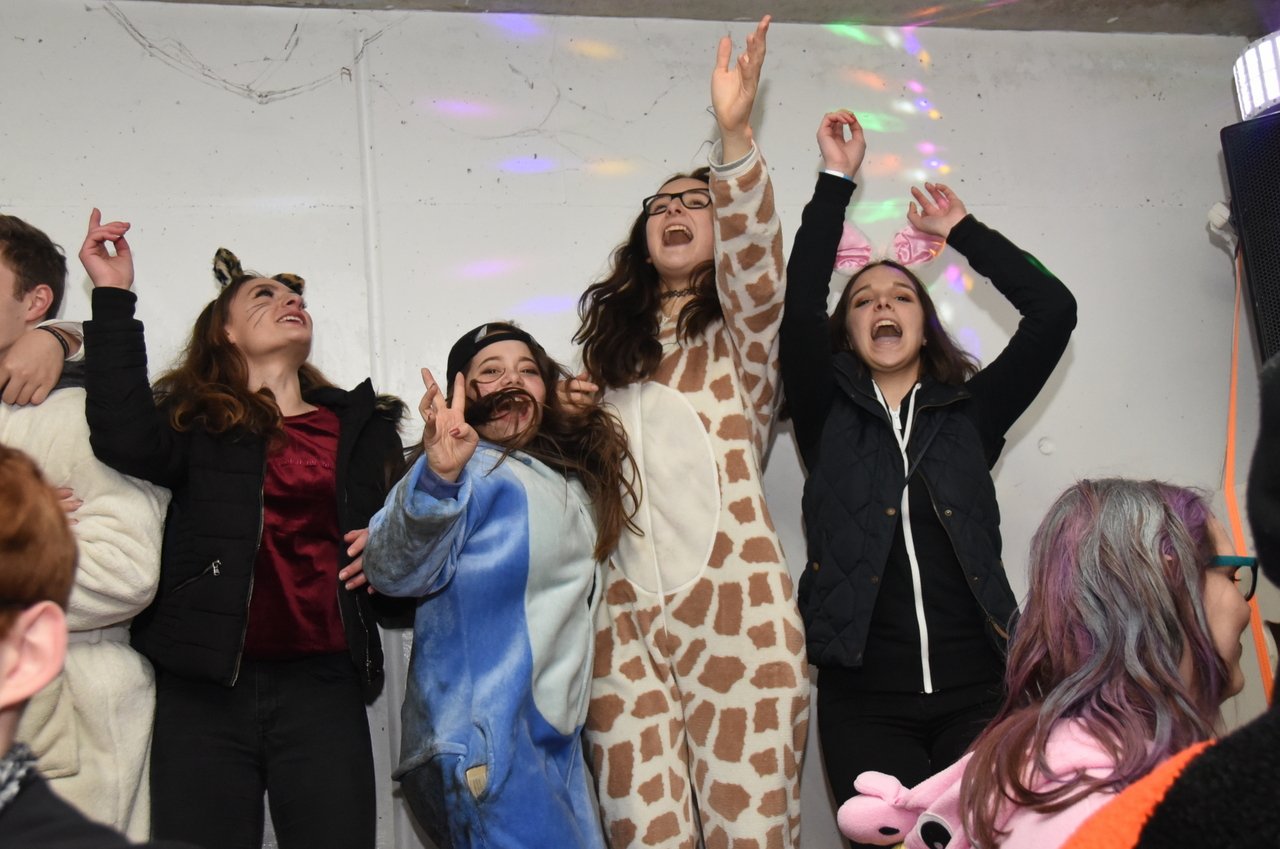 After-Zug-Party Neustadt 2018 3