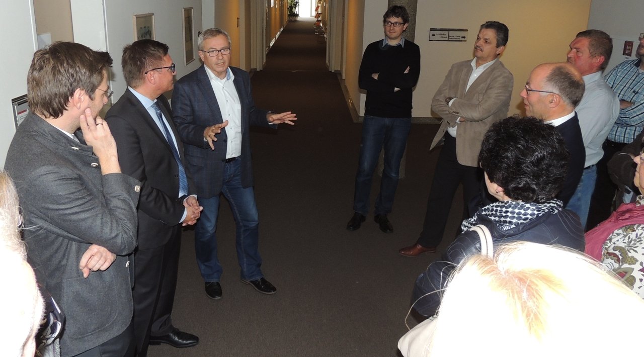 Agentur für Arbeit Würdinger_Weiß