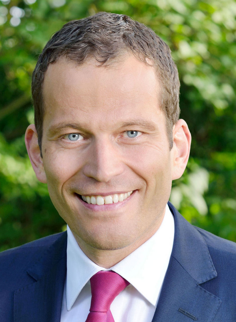 Albert_Rupprecht_MdB (1)