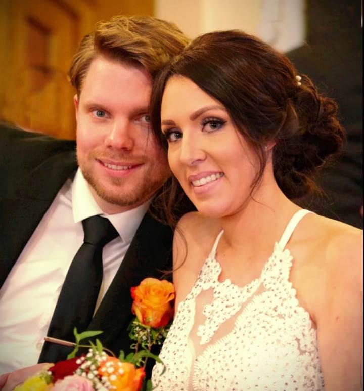 Hochzeiten 2020 (24. Februar bis 1. März)