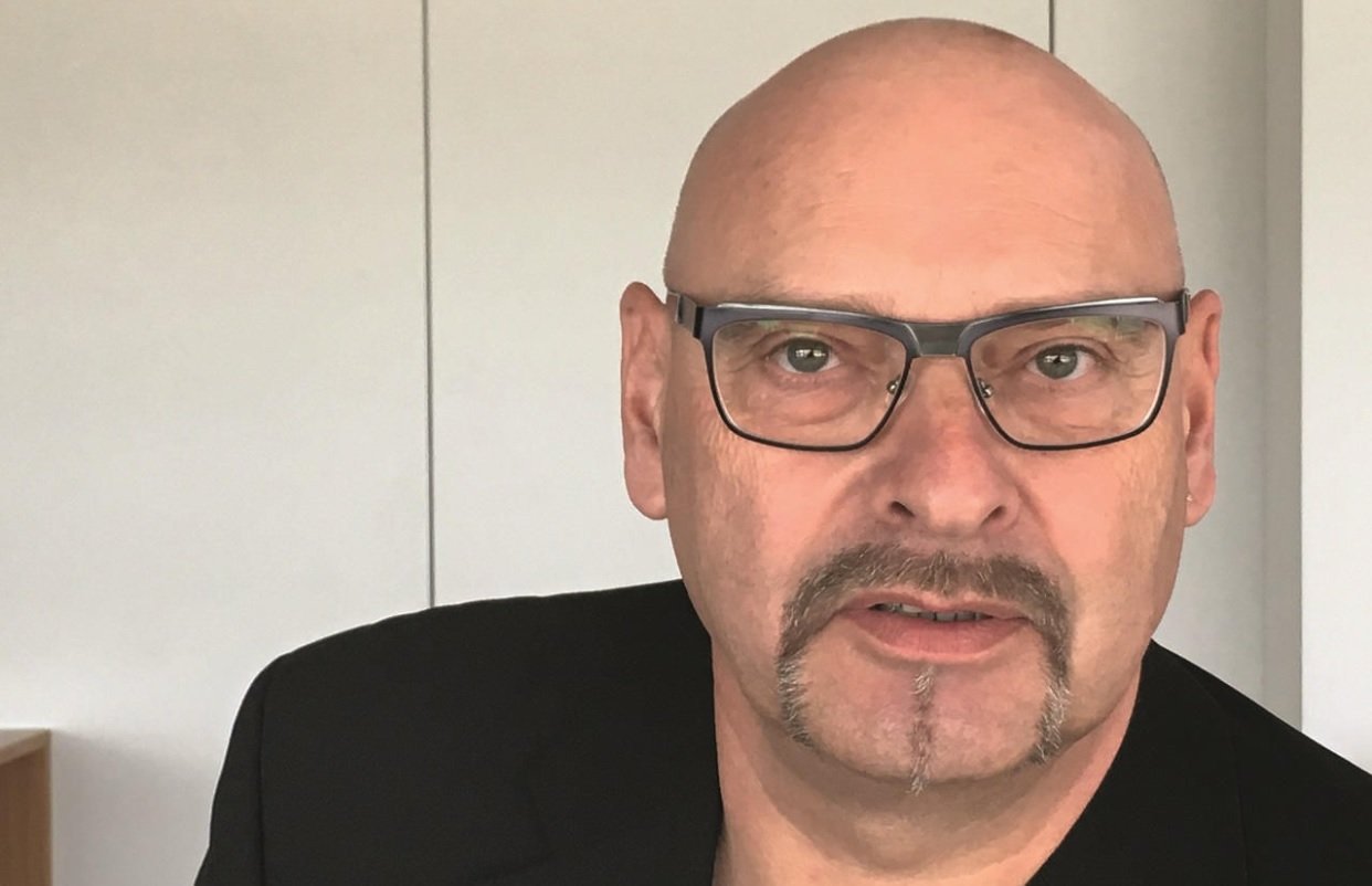 Alexander Probst, Lesung, Regensburger Domspatzen, Lesung im Stangl & Taubald