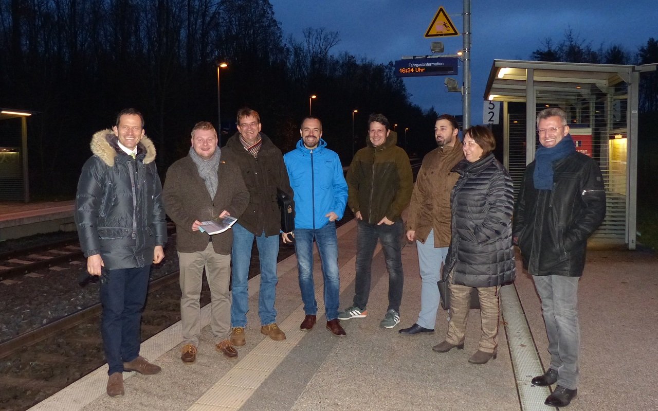 Altenstadt_CSU_Rupprecht_Lärmschutz