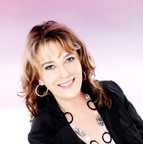 Andrea Jürgens Schlager Hitparade