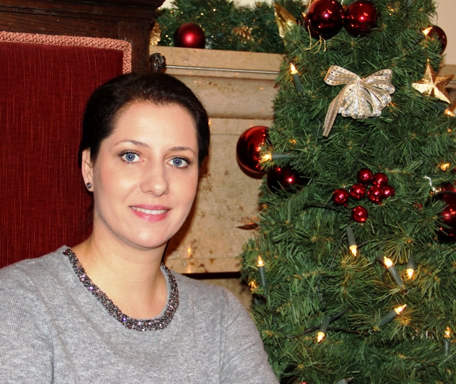 Andrea_Schild-Jankerbearb