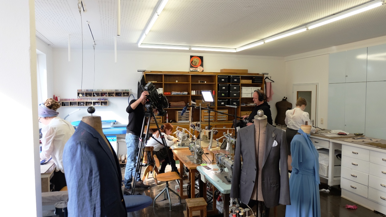 Die Woche im Rückblick: Alles was ihr wissen müsst!