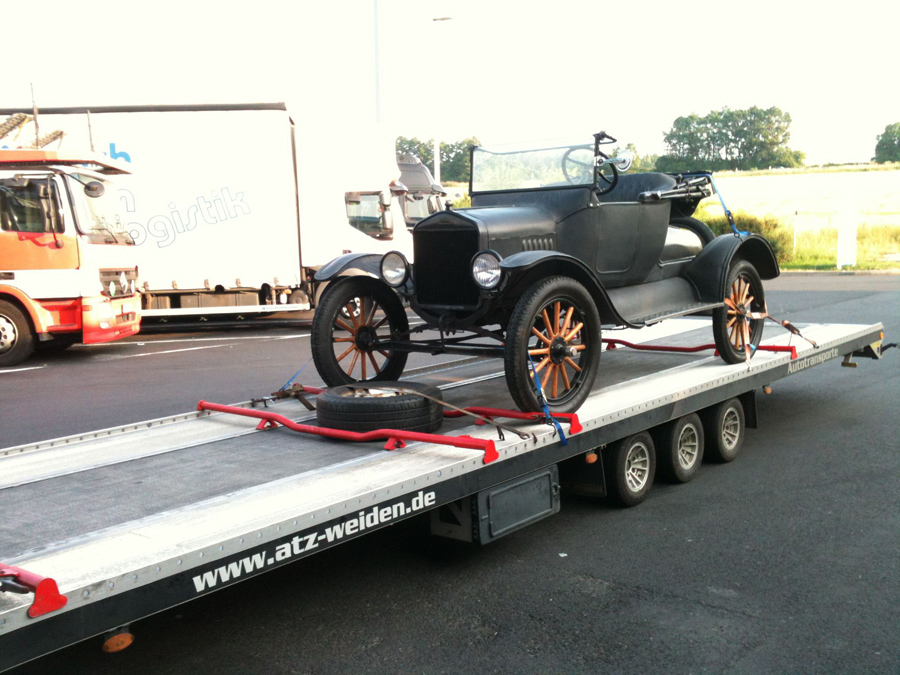 Anhänger_Fa._ATZ_Weiden