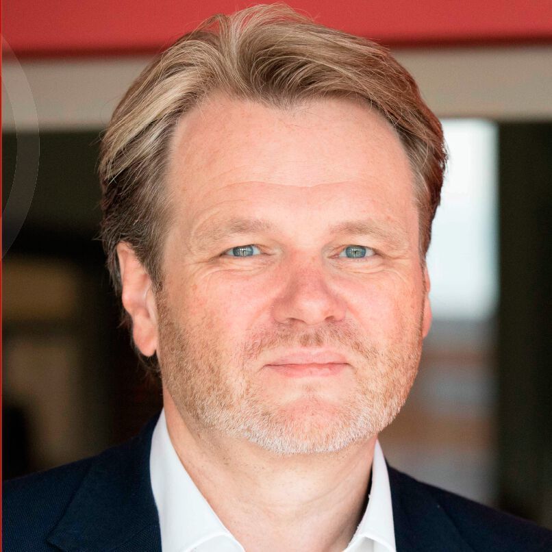 Weiden West IV Pro&amp;Contra: Eine strategische Möglichkeit, die Stadt weiterzuentwickeln