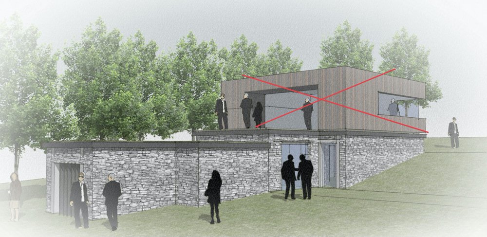 Architekturbüro Schöberl_neu_OE