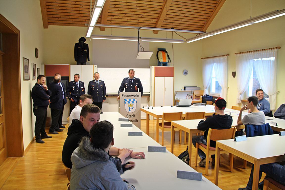 Atemschutzlehrgang (3)