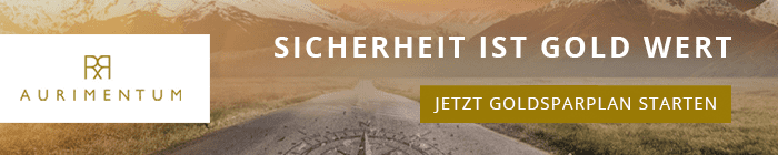 Aurimentum_banner_700_140