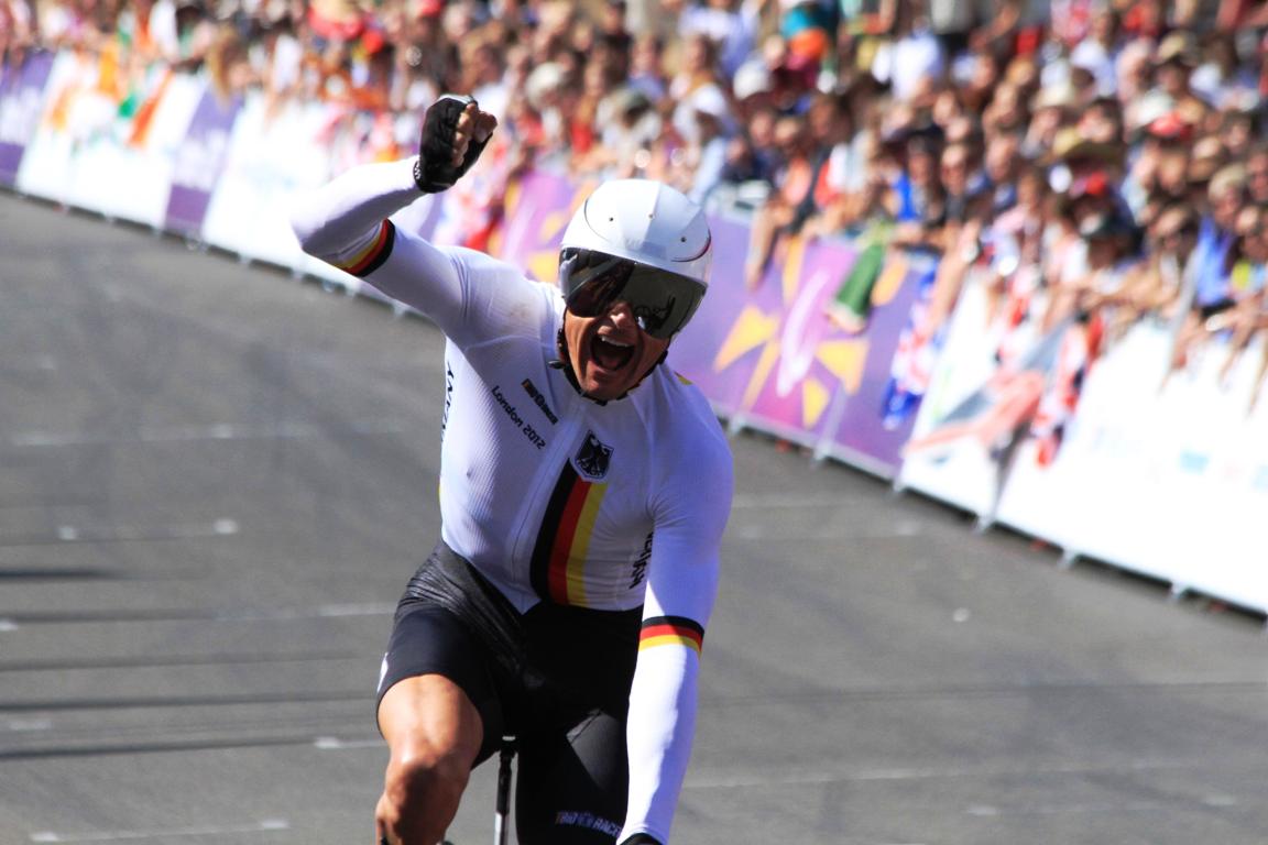 Paralympics 2024: Ein Fest der Inklusion und Stärke