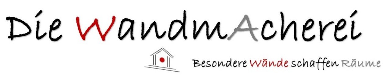 Ausbau und Fassade Denis Kranz Stuckateurmeister Malerbetrieb Waidhaus Logo Bilder02