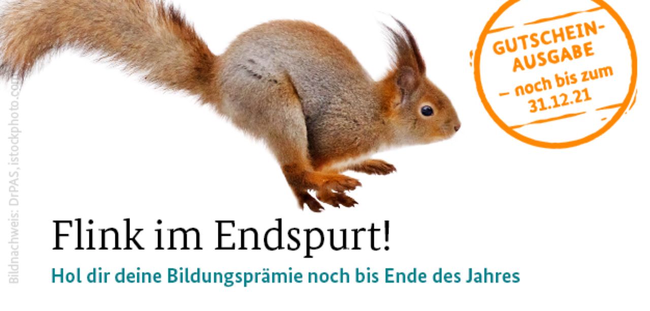 Ausbildung stabilisieren – alle Jugendlichen mitnehmen