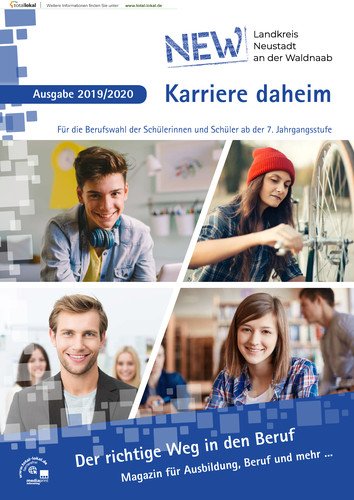 Ausbildungsbroschüre_Titel