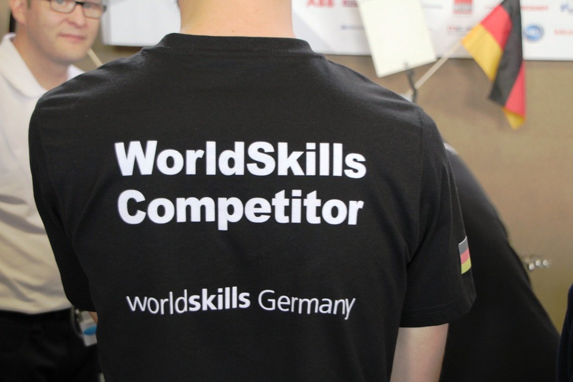 Ausbildungsmesse Kemnath  (7)