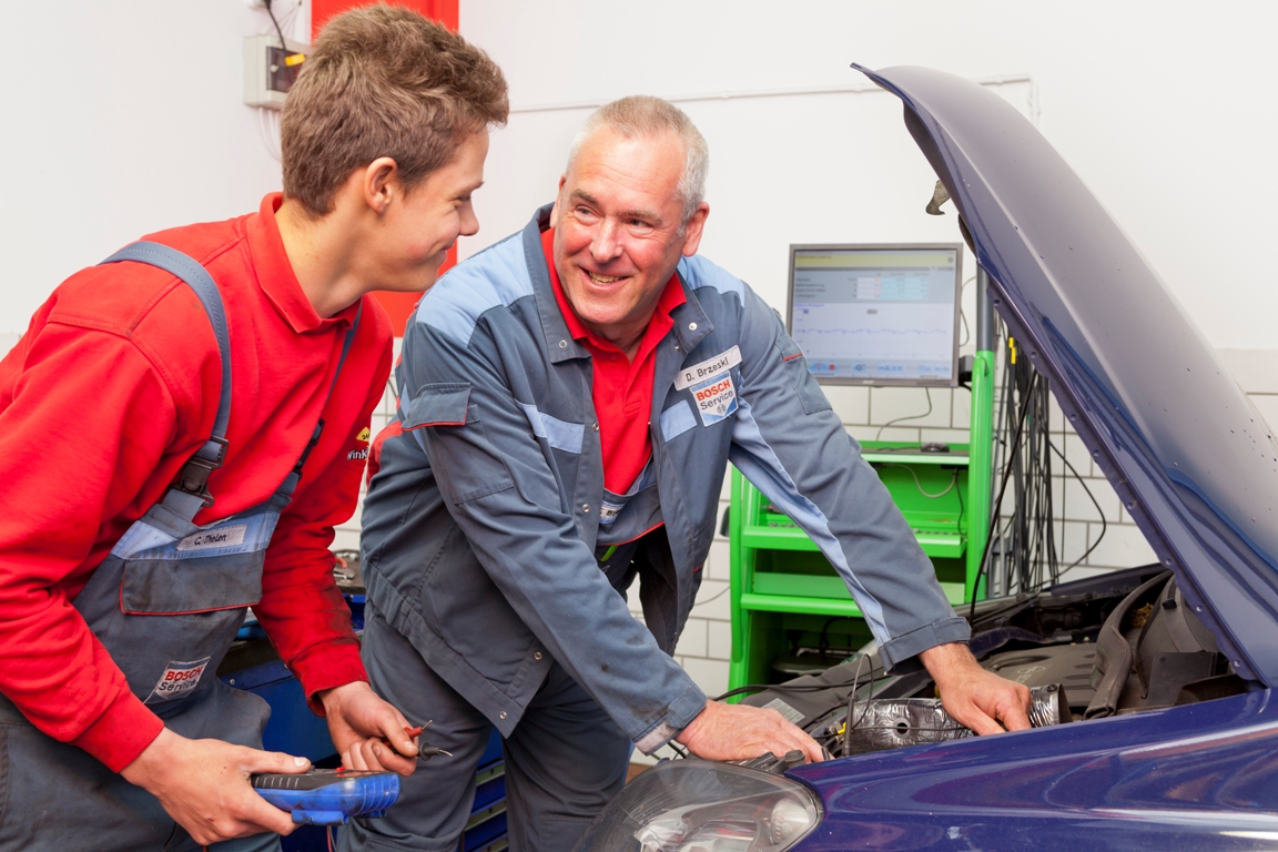 Ausbildungsstellensituation_OPf